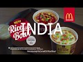 McDonald S ADS Different Countries