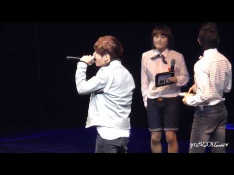 120422 junhyung - Available