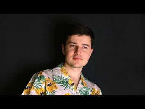 Radu Cimpoi - Preamilostivă Maică