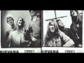 Nirvana Bleach 1989 Full Album 