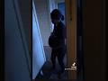 JMB Juvie Exposed Snippet Jmbjuvie Shorts