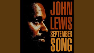 September Song