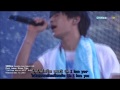 [Karaoke] SHINee - Keeping Love Again Live ...
