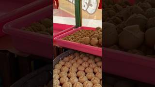Download lagu Kue Mangkuak π #minang #ranahminang #kulinerminang #rancakbana #kulinerindonesia #padang #sumbar mp3 Download lagu Kue Mangkuak π #minang #ranahminang #kulinerminang #rancakbana #kulinerindonesia #padang #sumbar mp3