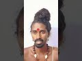 Sri Sri Sri Adithya Parasri Swamy
