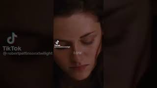 Download lagu Bella and Edward are so cute on their honeymoon but then Edward gets Bella pregnant 🥺😥 mp3