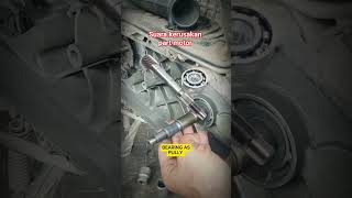 Download lagu suara kerusakan pada part motor matic #shortvideo mp3