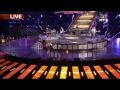 Дима Билан и Anastacia ~Safety~ (МУЗ-ТВ 2010) 