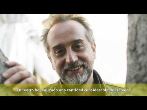 Gonzalo de Castro - Biografía