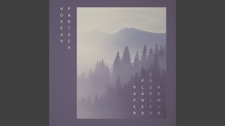 Paper Planes (Cuurley Remix)