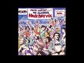 Jay Chappell ‎ Music Unites Presents The Ultimate House Party Mix