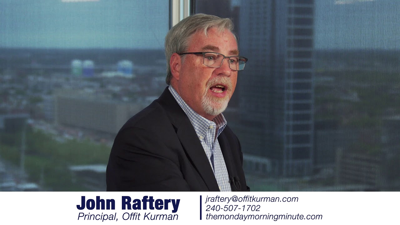 What is a Lease Break Fee and is it Legitimate?