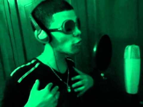 gracias pol el apollo