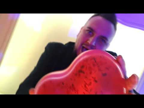 Explozja - Walory Oficjalny Teledysk