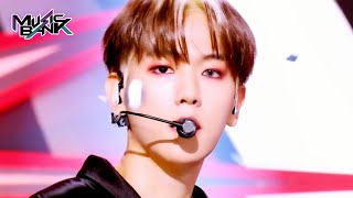 Download lagu Cream Soda - EXO [Music Bank] | KBS WORLD TV 230714 mp3