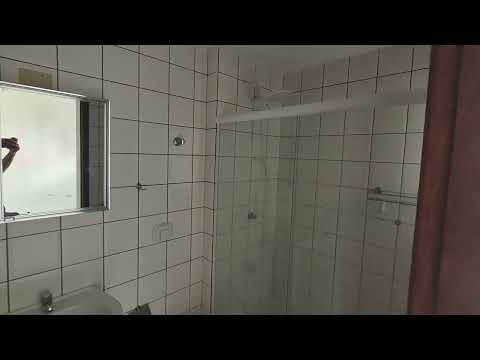 AP02627 Apartamento de 2 suites para alguar perto da av Hercilio luz