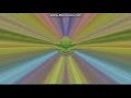 Klasky Csupo Effects Round 11 Vs Everyone