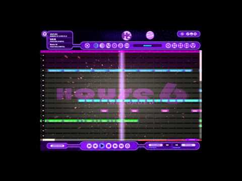 Free Download eJay House 6 Reloaded v6.01.0308 WiN-CHAOS