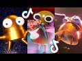 R E P O FUNNIEST TikTok Compilation 14
