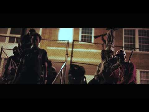 FRESCO' - WHO RUN IT FREESTYLE