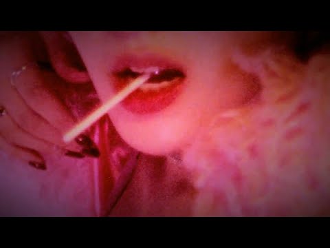 doyoung x joy — baby don't stop