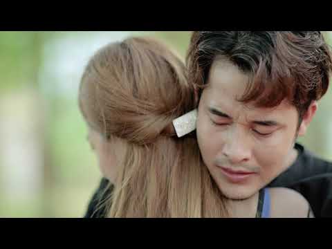 Win Vang- HLUB TSIS CUAG FULL MV