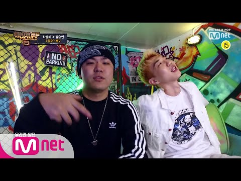 Video thumbnail for 상수 (Sangsu)
