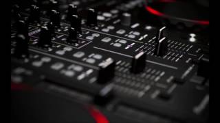 DJ GONG ft DEMARCO - Link Up [Dance Zouk Prod by Small Town 2016]°•BrtH`Bluz [Burhay]