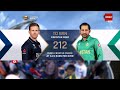 Pakistan vs England Champions Trophy 2017 Semi Final Full Highlights
