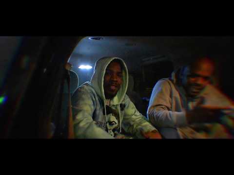 Liars (Official Video)Marlino feat. Uptown Dame