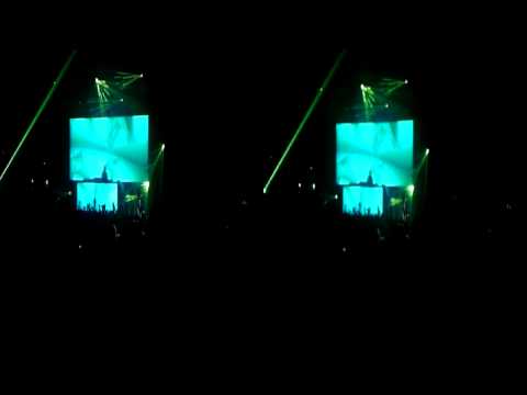 Global Dance Fest Kansas City 2012