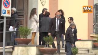 vigilanza-privata-e-truffe-bltiz-della-gdf-di-salerno