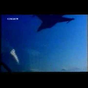 RTL UFOs 2000 Belgien