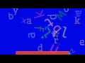 DAYWORKER HOW TO PRONOUNCE IT Dayworker