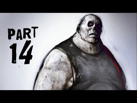 BIGGEST ZOMBIE EVER! - State of Decay Gameplay Walkthrough Part 14