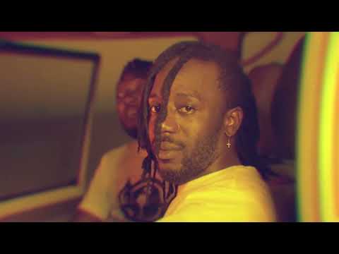 Manas do Game - Lary Baby ft Gau Gau & Miro do Game (Official Video Music)