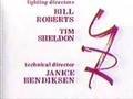 The Young And The Restless 1993 Ending