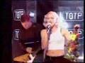 1997-03-07 - No Doubt - Don't Speak (Live ...