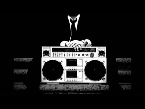 NeroInferno feat. Alligator - Malli