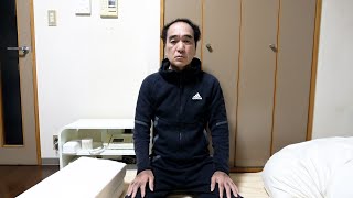 r - 無題