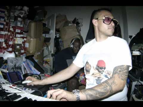 party all night summer mix 2012