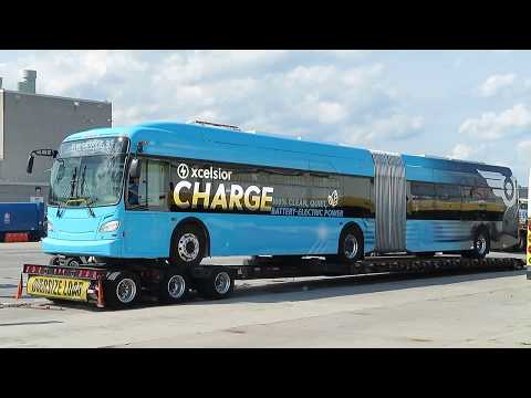 download lagu mp3 mp4 Bus 9503, download mp3 Bus 9503 free downloadn, video klip Bus 9503