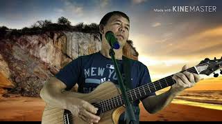 Download lagu Beri pemutus ati nuan cover Albert Jirung mp3