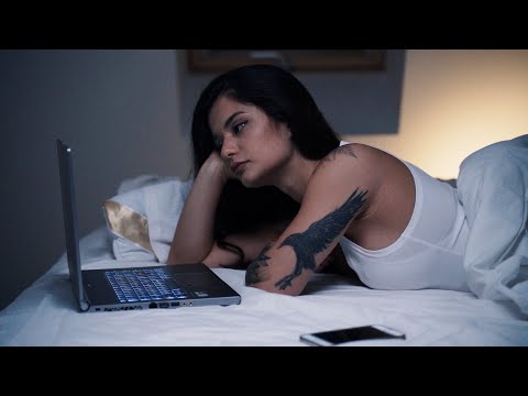 Filipek - Włosy na tshircie (prod. Faded Dollars)