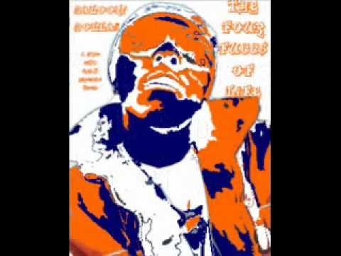 DaLoon DollasRidah Rolla Swangin Music