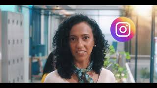 Transforme suas vendas com a Kommo!