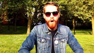 amini - Her (Official Music Video)