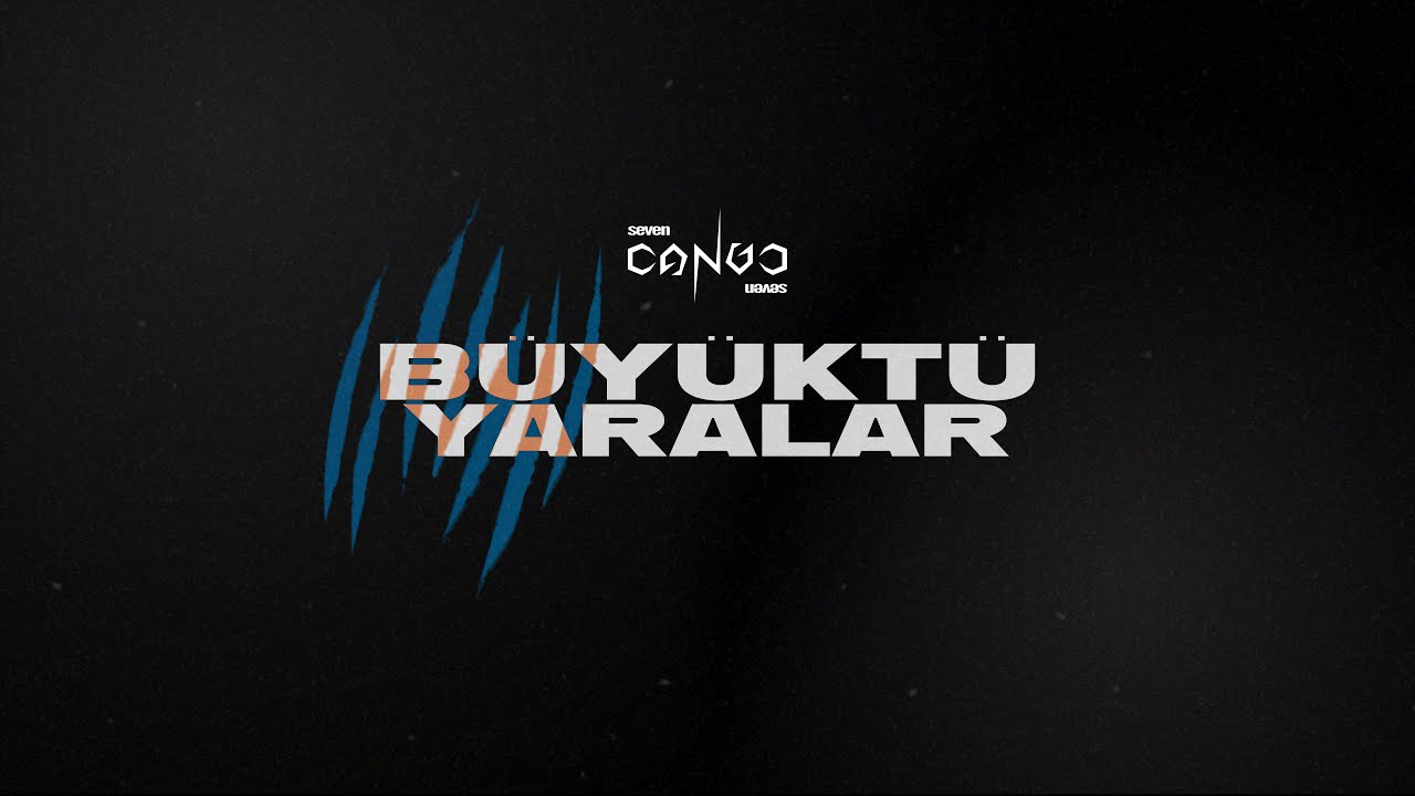 Walter White - CangoSeven