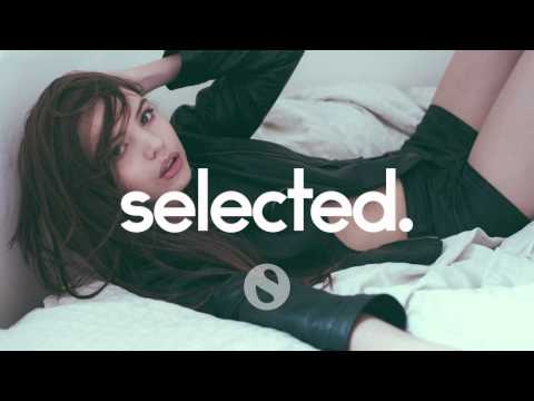 Kamaura - Sweet Thang (Tommy Mc Remix)