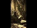 The Power of Self-Reflection in Ancient Egypt